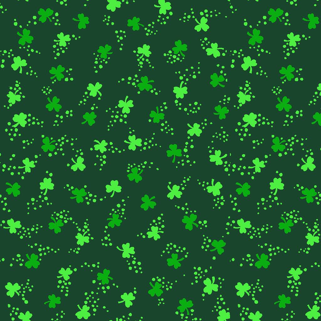 28923_10037494.jpg img
